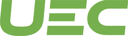 Uranium Energy Aktie