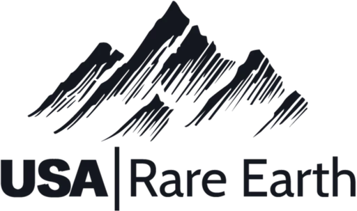 USA Rare Earth Aktie