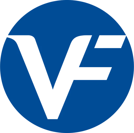 VF Logo