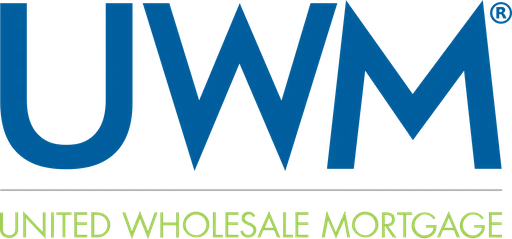 UWM Holdings Logo