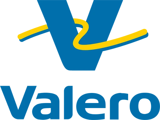 Valero Energy Aktie
