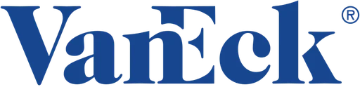 VanEck Merk Gold Trust Logo