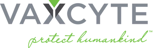 Vaxcyte Inc Aktie