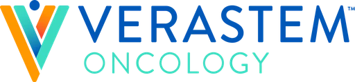 Verastem Logo