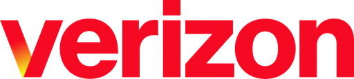 Verizon Aktie