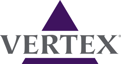Vertex Aktie