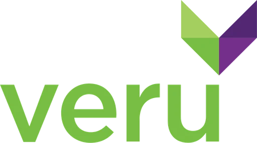 Veru Aktie
