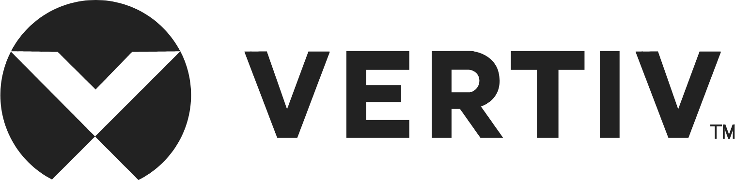 Vertiv Aktie