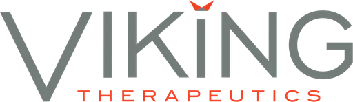 Viking Therapeutics Aktie