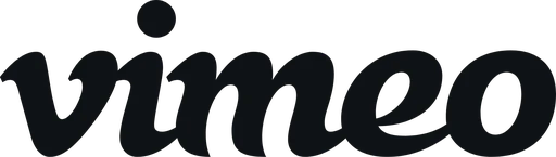 Vimeo Logo