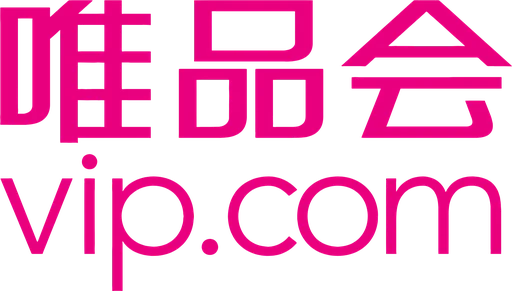 Vipshop Logo
