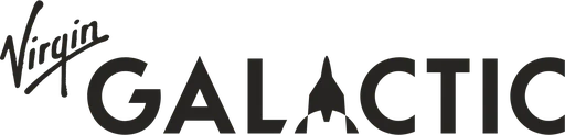 Virgin Galactic Logo
