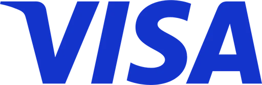 Visa Aktie
