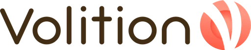 VolitionRX Logo