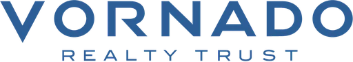 Vornado Realty Logo