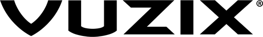 Vuzix Aktie