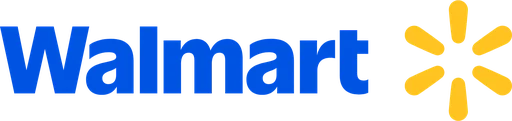 Walmart Aktie