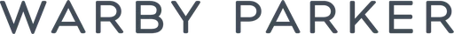 Warby Parker Logo