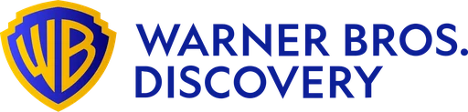 Warner Bros. Discovery (A) Aktie