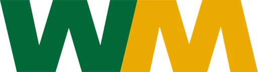 Waste Management Logo