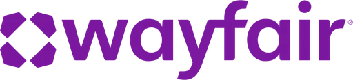Wayfair Logo