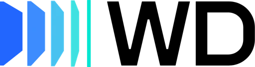 Western Digital Aktie