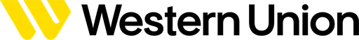 Western Union Logo