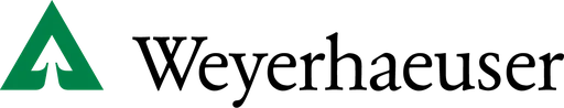 Weyerhaeuser Logo