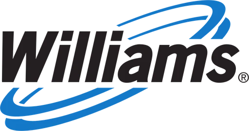 Williams Cos Aktie