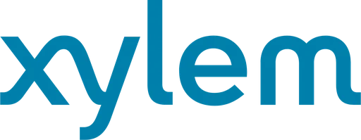 Xylem Logo