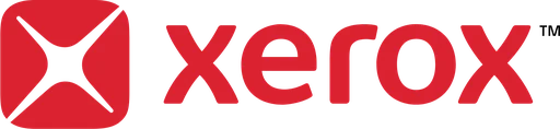 Xerox Aktie