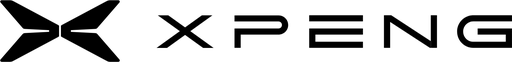 XPeng Aktie