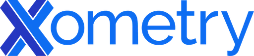 Xometry Logo