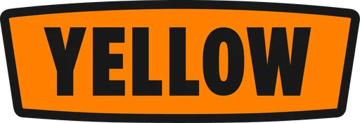 Yellow Aktie