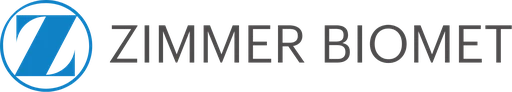 Zimmer Biomet Logo