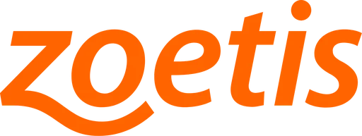 Zoetis Aktie