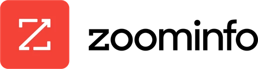Zoominfo Aktie