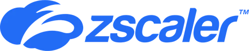 Zscaler Aktie