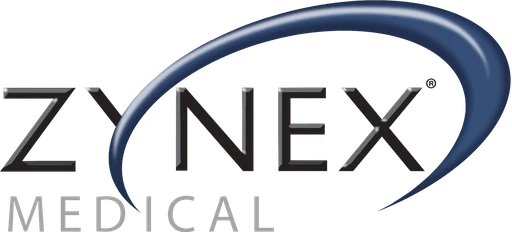 Zynex Logo