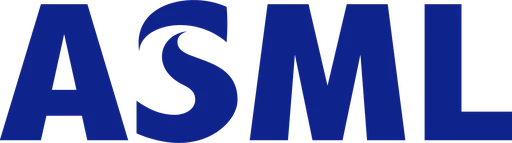 ASML Aktie