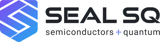 Sealsq Logo