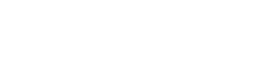 NASDAQ Logo