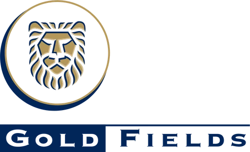 Gold Fields Aktie