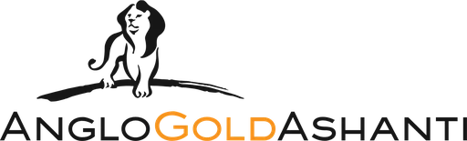 AngloGold Ashanti Aktie