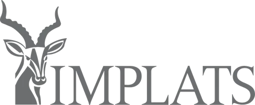 Impala Platinum Holdings Logo