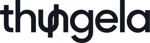 Thungela Resources Logo